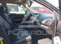 2004 Lexus RX330 photo