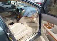 2004 Lexus RX330 photo