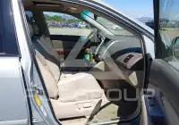 2004 Lexus RX330 photo