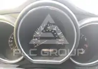 2004 Lexus RX330 photo