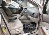 2004 Lexus RX330 фото