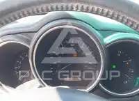 2004 Lexus RX330 фото