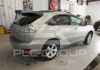 2004 Lexus RX330 photo