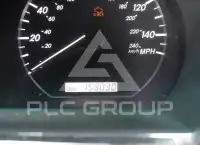 2004 Lexus RX330 фото