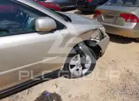 2004 Lexus RX330 photo
