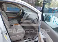 2004 Lexus RX330 photo