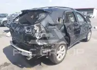 2004 Lexus RX330 фото