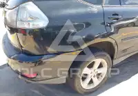 2004 Lexus RX330 photo