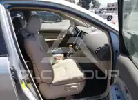 2004 Lexus RX330 фото