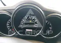 2004 Lexus RX330 фото