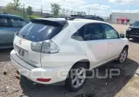 2004 Lexus RX330 photo