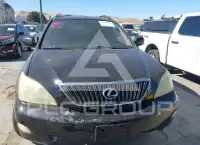 2004 Lexus RX330 фото