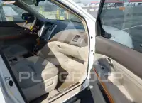 2004 Lexus RX330 фото