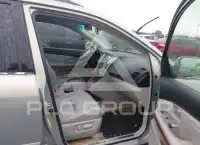 2004 Lexus RX330 фото
