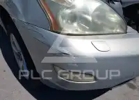 2004 Lexus RX330 фото