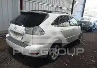 2004 Lexus RX330 photo