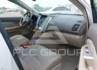 2004 Lexus RX330 фото