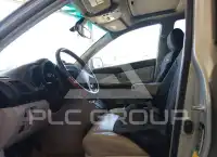 2004 Lexus RX330 фото