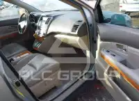 2004 Lexus RX330 фото