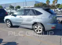 2004 Lexus RX330 фото