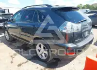 2004 Lexus RX330 photo