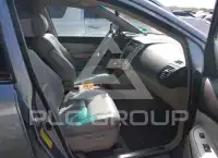 2004 Lexus RX330 фото