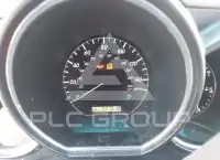 2004 Lexus RX330 photo