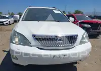 2004 Lexus RX330 photo