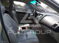 2004 Lexus RX330 photo