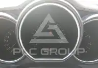 2004 Lexus RX330 фото