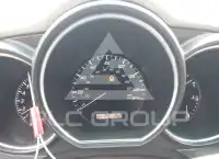 2004 Lexus RX330 photo