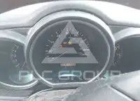 2004 Lexus RX330 фото