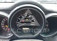 2004 Lexus RX330 фото