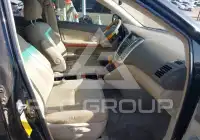 2004 Lexus RX330 photo
