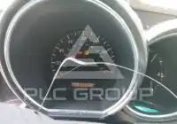2004 Lexus RX330 photo