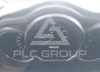 2004 Lexus RX330 фото