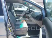 2004 Lexus RX330 фото