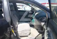 2004 Lexus RX330 photo