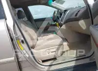 2004 Lexus RX330 фото