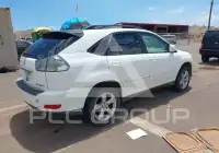 2004 Lexus RX330 photo
