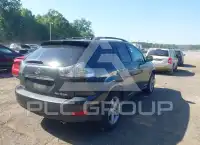 2004 Lexus RX330 фото