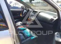 2004 Lexus RX330 фото