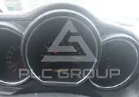 2004 Lexus RX330 фото