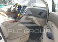 2004 Lexus RX330 photo