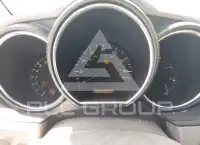 2004 Lexus RX330 фото