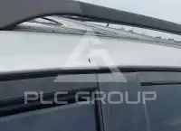 2004 Lexus RX330 фото