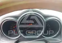 2004 Lexus RX330 фото