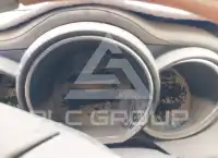 2004 Lexus RX330 фото