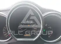 2004 Lexus RX330 фото