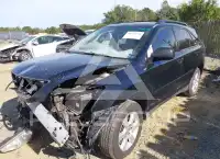 2004 Lexus RX330 фото